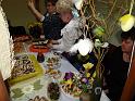 Jedlicze 13 03 16_15